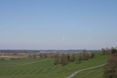 2015-04-19-0009