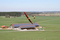 2015-04-19-0011