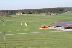 2015-04-19-0012