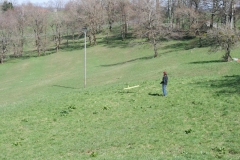 2015-04-19-0013