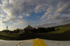 DCIM\104GOPRO