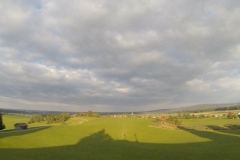 DCIM\104GOPRO