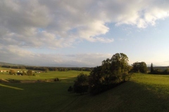 DCIM\104GOPRO