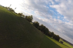 DCIM\104GOPRO