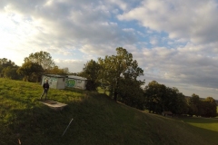 DCIM\104GOPRO