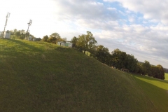 DCIM\104GOPRO