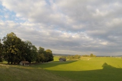 DCIM\104GOPRO