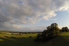 DCIM\104GOPRO