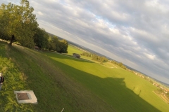 DCIM\104GOPRO