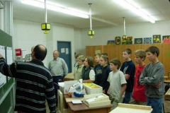 J052005-08-03-0001