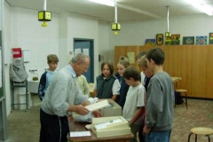 J052005-08-03-0003