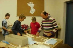 J052005-08-04-0007