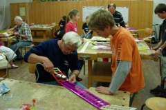 J052005-08-05-0001