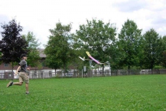J052005-08-05-0011