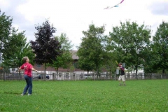 J052005-08-05-0013