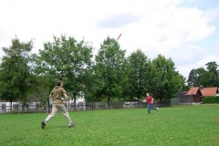 J052005-08-05-0014