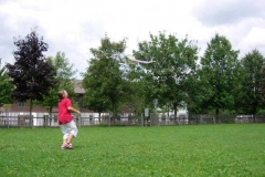 J052005-08-05-0015