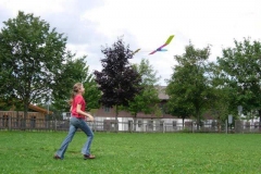 J052005-08-05-0017