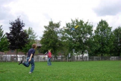 J052005-08-05-0018
