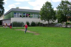 J052005-08-05-0019