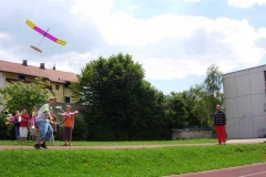 J052005-08-05-0021