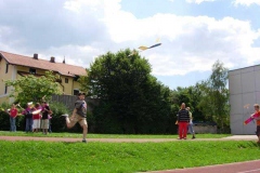 J052005-08-05-0024