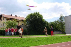 J052005-08-05-0025