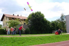 J052005-08-05-0027