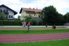 J052005-08-05-0029