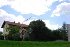 J052005-08-05-0032