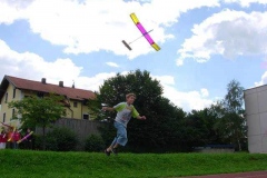 J052005-08-05-0034