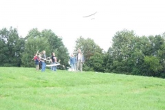 Jugendprogramm 2006