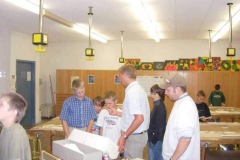 2006-08-10-0003