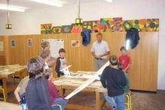 2006-08-10-0004