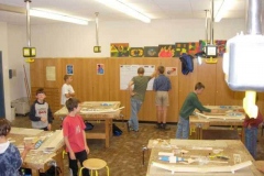 2006-08-10-0029