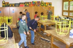 2006-08-11-0008