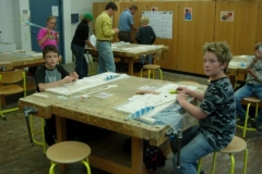 2007-08-17-0001