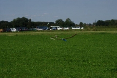 2007-08-18-0045