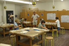 2009-08-08-0003