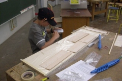 2009-08-08-0006