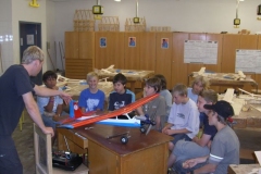 2009-08-08-0014