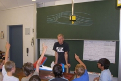 2009-08-08-0017