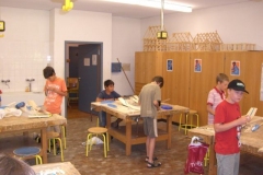 2009-08-08-0019