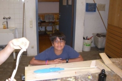 2009-08-08-0025