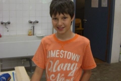 2009-08-08-0026