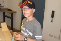 2009-08-08-0027