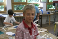 2009-08-08-0031