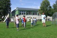 2009-08-08-0035