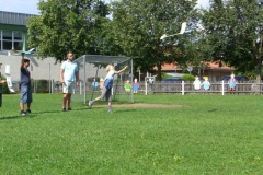 2009-08-08-0052