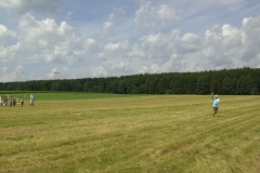 2009-08-08-0055